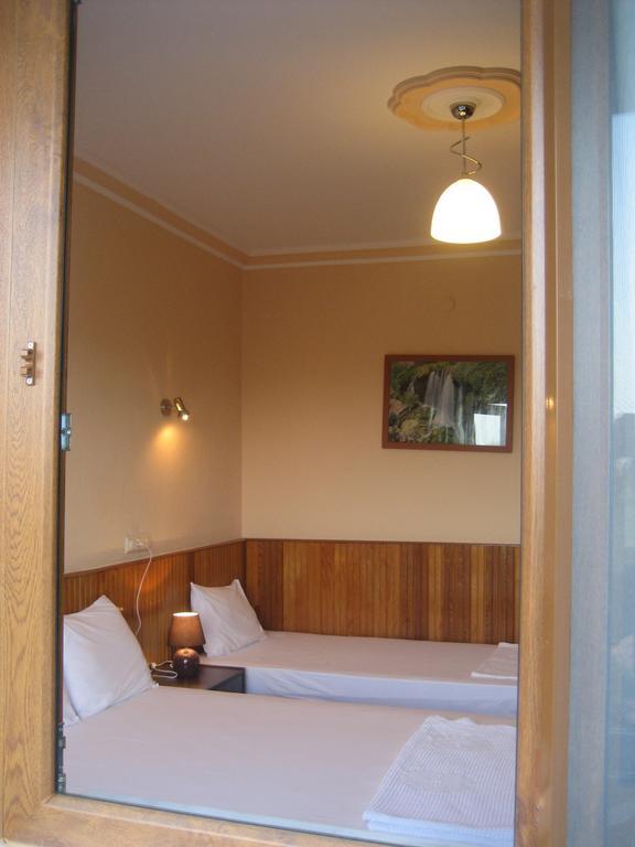 Grand Aygun Hotel Çıralı 客房 照片