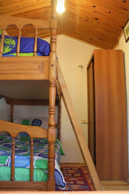 Grand Aygun Hotel Çıralı 客房 照片